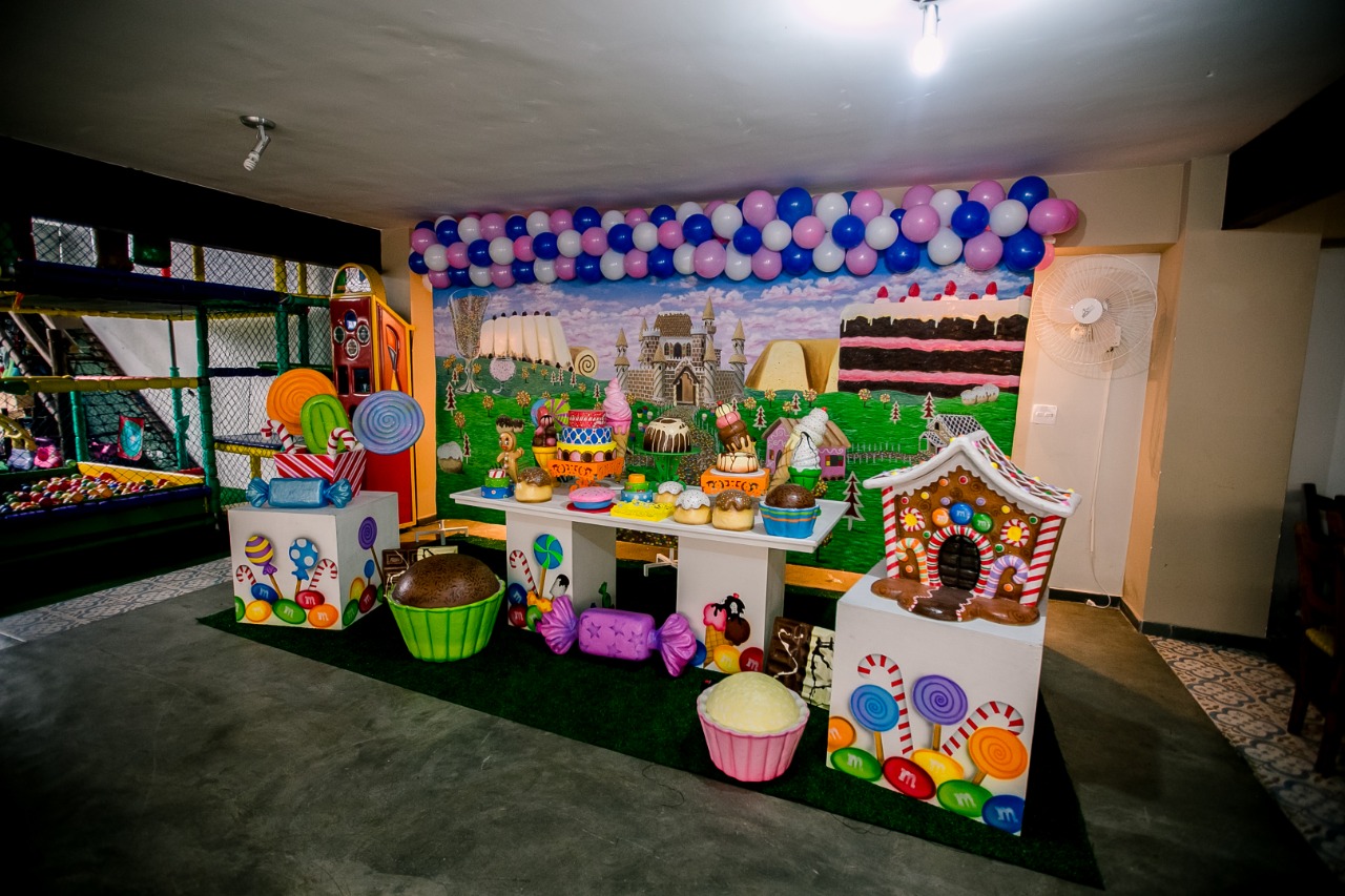 WhatsApp Image 2019-10-10 at 17.06.27 (2)