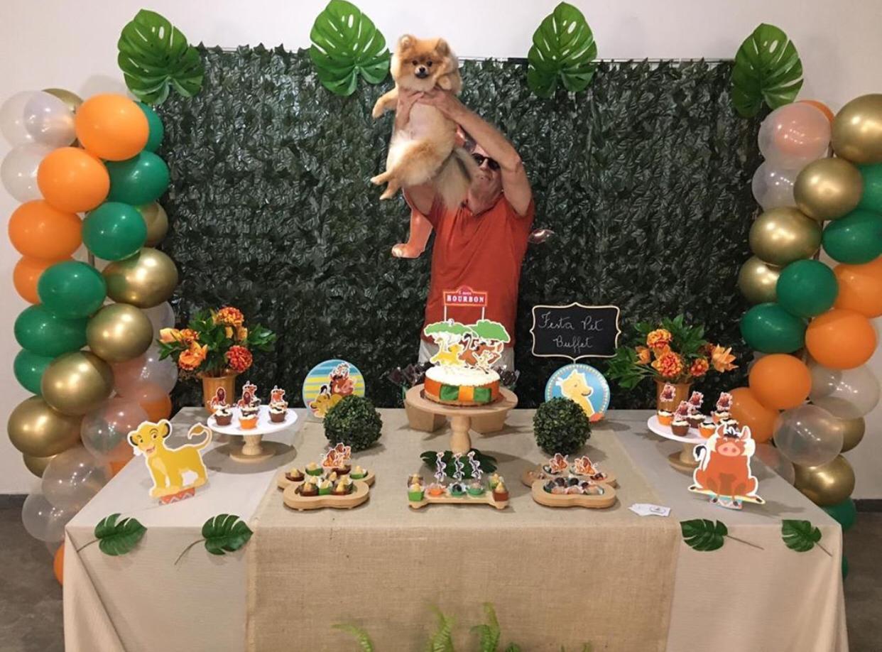 WhatsApp Image 2020-03-11 at 14.02.57 (1)